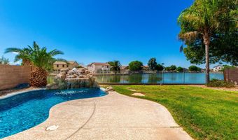 11163 W EDGEMONT Ave, Avondale, AZ 85392