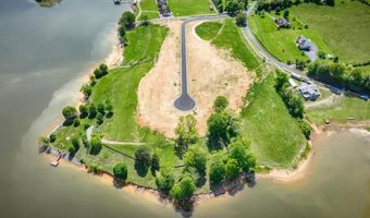 Tbd Lake Landing, Abingdon, VA 24211