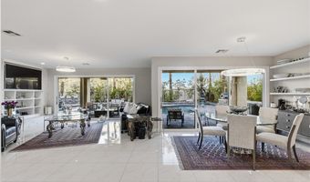10721 Capesthorne Way, Las Vegas, NV 89135