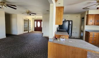 4462 N Fm 17, Alba, TX 75410