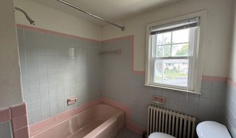 46 Elmhurst Ave, Albany, NY 12203