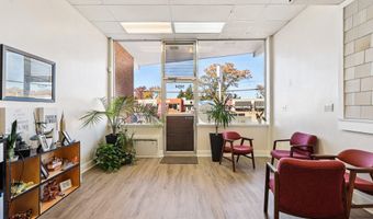 5054 LANGSTON Blvd, Arlington, VA 22207