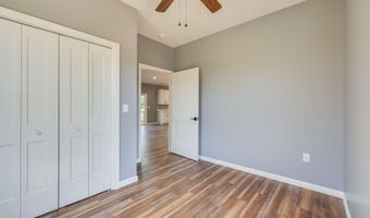 155 Keller Rd, Afton, TN 37616