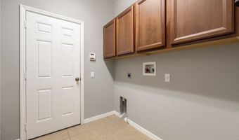 3280 Hampton Blvd, Alva, FL 33920