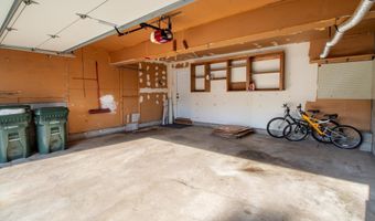 14742 Embry Path, Apple Valley, MN 55124