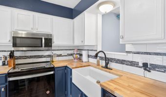 401 Risha Ave, Anna, OH 45302