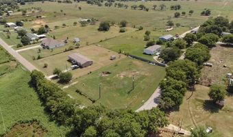 8232 County Road 508, Alvarado, TX 76009