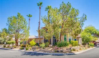 1890 Pago Ct, Las Vegas, NV 89117