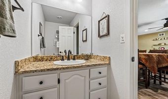 4337 County Road 502, Bayfield, CO 81122