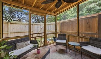 18 Princeton Place Dr, Adairsville, GA 30103