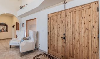 115 ROAD 2776, Aztec, NM 87410