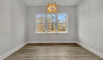 22527 E LAWSON Rd, Georgetown, DE 19947