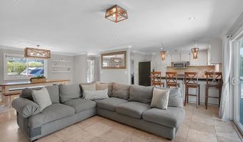10336 Don Pico Ct, Spring Valley, CA 91978