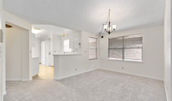 91-1035 Holi St, Kapolei, HI 96707