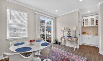 116 BONNY Way, Annapolis, MD 21403