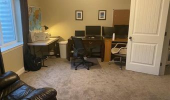 3014 Twin Creek Tr Ave, Cody, WY 82414
