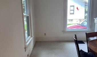 709 N St, Aurora, NE 68818