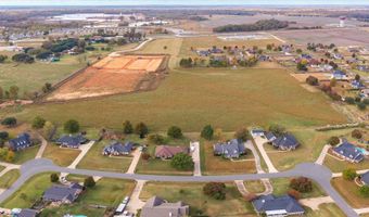 4950 Benton Rd, Benton, LA 71111