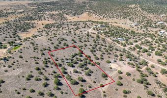 104 Z N Firestar Ln, Chino Valley, AZ 86323