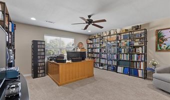 4305 SW Layton Rd, Bentonville, AR 72713