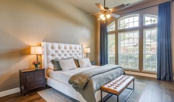 1313 Constellation Dr, Allen, TX 75013