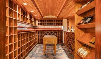 62 Sols Cliff Rd, Bar Harbor, ME 04609
