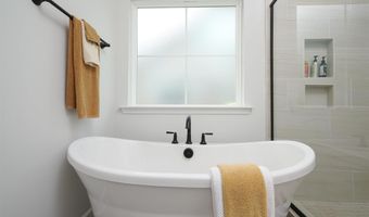 320 Sandfarm Trl, Blythewood, SC 29016