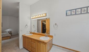 88600 TROUT POND Ln, Bandon, OR 97411