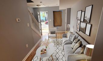 1662 KRAMER St NE, Washington, DC 20002