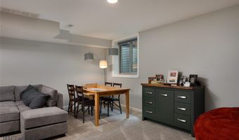 158 Harvester Ln, Belgrade, MT 59714