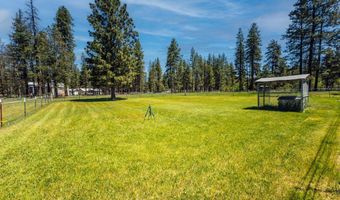 5536 Seagull Dr, Bonanza, OR 97623