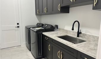 2201 Jackson Ave, Alva, FL 33920