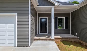 121 Virginia Dr Lot # 6, Auburn, KY 42206