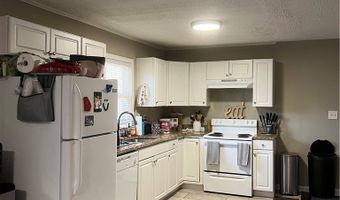 2010 S Milledge Ave, Athens, GA 30605