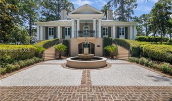 4 Carrier Blf, Bluffton, SC 29909