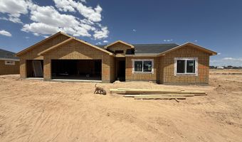 4452 W 75 S, Cedar City, UT 84720