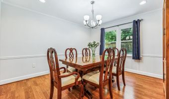 417 HURLEY Ave, Rockville, MD 20850