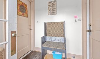 203 Glamorgan St, Alliance, OH 44601