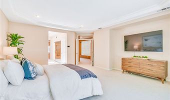 48 Via Porto Grande, Rancho Palos Verdes, CA 90275
