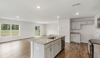 2238 Springview Ct, Boiling Springs, SC 29316