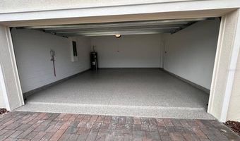 4205 Jespersen St, Apopka, FL 32712