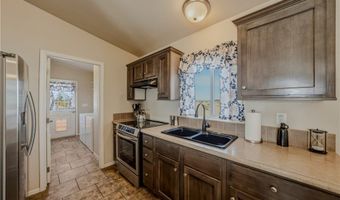 3513 S Miner Rd, Amargosa Valley, NV 89020