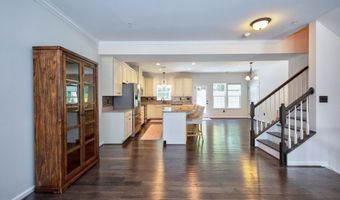 1305 DICKINSON Ct, Bel Air, MD 21015