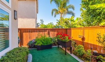 14 Rowan Dr, Aliso Viejo, CA 92656