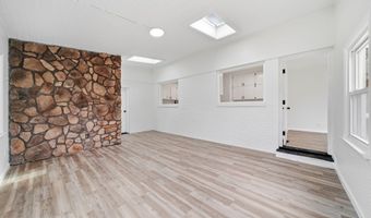 418 S Scott St, Adrian, MI 49221