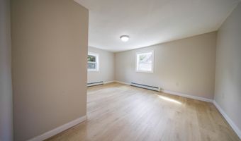 71 Pearl St, Bath, ME 04530