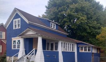 217 S Sixth, Alpena, MI 49707