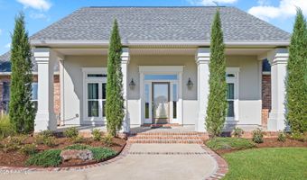 8326 Sidney Gautreaux Rd, Abbeville, LA 70510