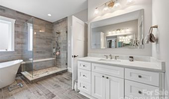 741 Fawns Glen Pl, Clover, SC 29710