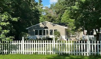 19377 PARSONS Rd, Georgetown, DE 19947